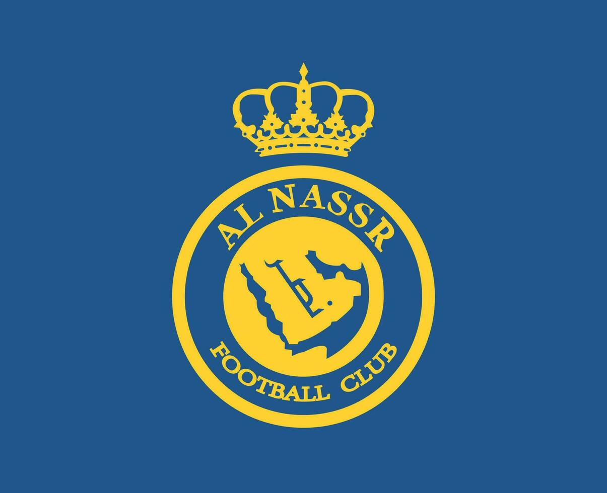 Foto Profil Al-Nassr
